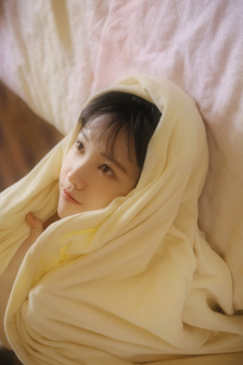 妈妈的好朋友3
